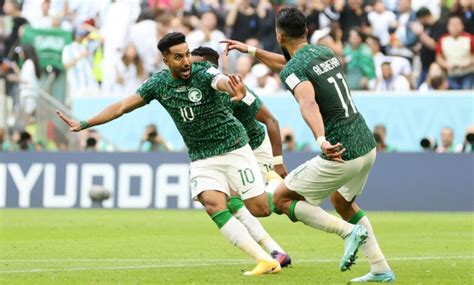مباراة تشيلي و المكسيك 2019 مباشر